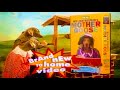 William Wegman S Mother Goose Trailer