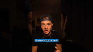 Download lagu Uber Eats LEGEND 😭 mp3