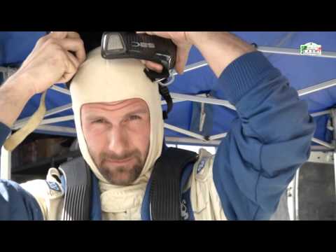 3° Rally dei 2 Laghi   Lavarini  Ceriani   Dpd Group S S D  a R L