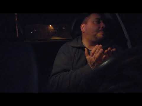 LAZIO-MILAN 0-0 coppa italia..ma giochiamo con l'handicap..😡