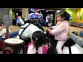 Chuck E Cheese 2