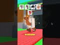 HOW LONG DOES TAKE In Steal A Brainrot Roblox Update No Script Noob To Pro Guide Stealabrainrot