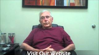 preview picture of video 'Hearing Aids Sun City Center FL - Hearing Aid Testimonial from Mr. Baker'