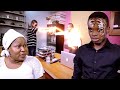 THE DEVOURER I BEG YOU DONT WATCH THIS MOVIE ALONE AT NIGHT BEST OF RUTH KADIRI AFRICAN MOVIES