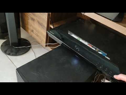 фото домашний кинотеатр sony bdv-e6100 0