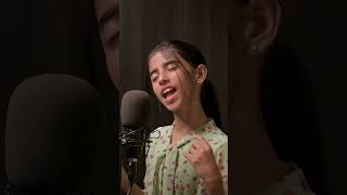 Download lagu Senorita | Cover by - Anukriti #senorita @camilacabello @shawnmendes #cover @anukriti mp3