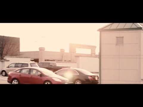 Lil Quise - Real (Official Video) Shot by @jvproductions__