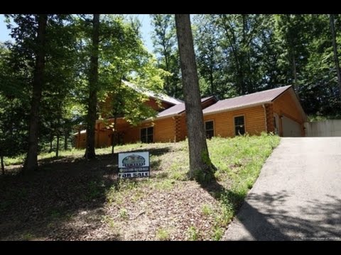 1986 N County Road 600 BROWNSTOWN, Indiana 47220 MLS# 201603878