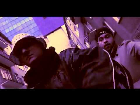 EYYO x  Ｐａｌｅｒｍｏ - ２０２０UNIVERSE