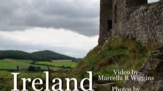 preview picture of video 'Ireland'