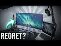 Is The LG 38WN95C Ultrawide Really Worth It?