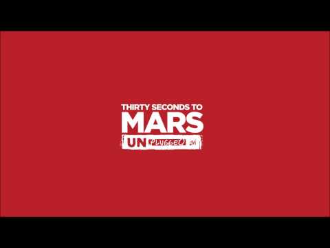 Video thumbnail for Kings and Queens  (Unplugged)