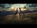 Aces S L O W E D R E V E R B Dkj Beats TikTok Audio Visualization