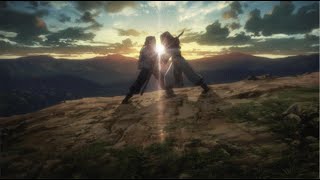 Download lagu Aces - s l o w e d r e v e r b (Dkj beats TikTok audio) (Visualization) mp3 Download lagu Aces - s l o w e d r e v e r b (Dkj beats TikTok audio) (Visualization) mp3