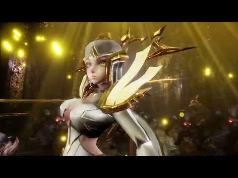 D-MEN：The Defenders Video