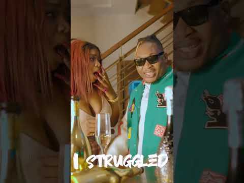 Goya Menor - People [Cover] #cover #coversong #shorts #afrobeat #goyamenor