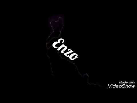 Las dos mejores batalla de mks