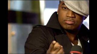 Ne-Yo - Stormy Sunday [New Song 2009!!!] HQ