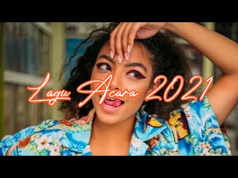 DJ TOA 2021   Africa Sister Phumi ft Drake