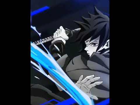 a kid vs introvert #comparison #demonslayer