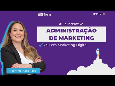 Interactive Lesson 1 | Marketing Management