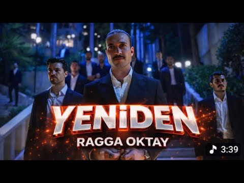 Anladım Senin Bana Döneceğin Yok - Uğur Başdaş