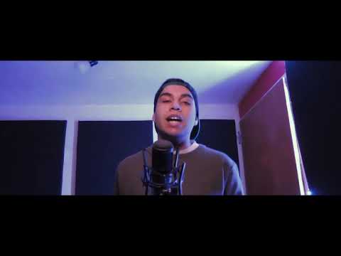 FRESSCO CYPHER #6 - GEJOR x NAHUEE x LKZ