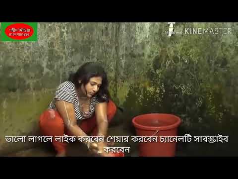 হট ভিডিও..xxx