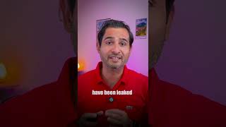 How hackers bypass MFA on Office 365 #cybersecurity #mfa #shorts