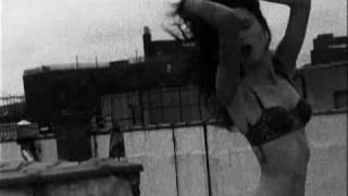 Morningwood- New York Girls