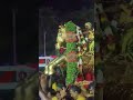 Madurai Kal Alagar Madurai Alagarkovil Alagar Kovil Function Kalalagar Uthaya Uthayavolg Volg Ps2