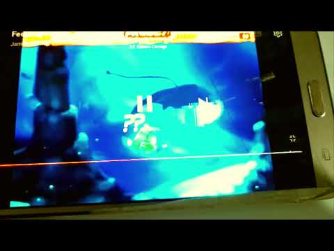 "Toon Age: Dawn of the Animals □ (2009)" Parte 14 - On Oh's Trail