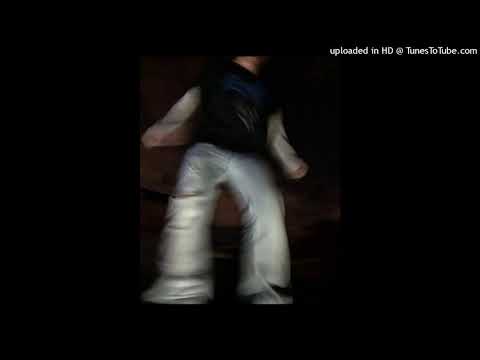 Lil Uzi Vert x Lil Morty x FENDIGLOCK Type Beat - "beenlookingForU" | Free Type Beat 2021