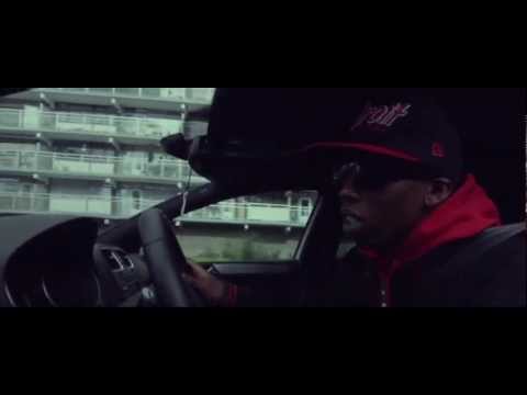 Dion Mase - Elke Stad (prod. Donovan)