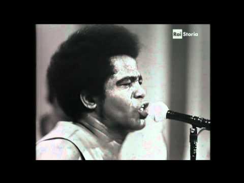 JAMES BROWN Sex Machine 1971