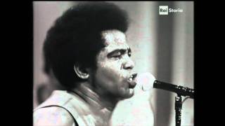 JAMES BROWN Sex Machine 1971 JAMES BROWN Sex Machine 1971