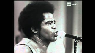 JAMES BROWN Sex Machine 1971