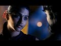 അറവാൻ മൂവിയിലെ ഒരു അടിപൊളി ത്രില്ലറി