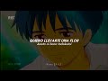 Arrietty Song ★ Subtitulado al Español&Romaji + AMV