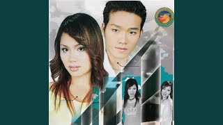 ផ្តើមពីលេខសូន្យបងទីមួយ