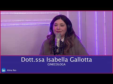 Isabella Gallotta-2