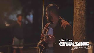 DL Dudes: A Reappraisal | Sniffies' Cruising Confessions