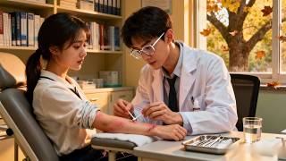 Download lagu Bos mafia jadi guru, tak sengaja bertemu cinta pertamanya! #minidrama mp3 Download lagu Bos mafia jadi guru, tak sengaja bertemu cinta pertamanya! #minidrama mp3