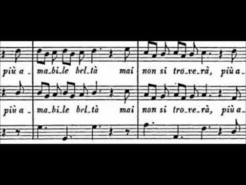 Natalie Dessay, Sonia Prina: "Bellissima Cleopatra...Caro! Bella!" (Giulio Cesare)