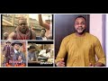 Check Out Odunlade Adekola Top 5 Yoruba Movies That Got Nigerians Laughing