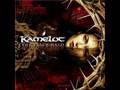 Kamelot- March Of Mephisto with Lyrics 