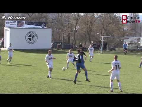 Fußball-Gruppenliga – Thalau feiert 3:1-Sieg in Elters