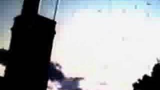 All India Radio - Permanent Revolutions Remix
