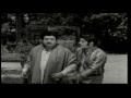 Thanga Gopuram Full Movie Part 4