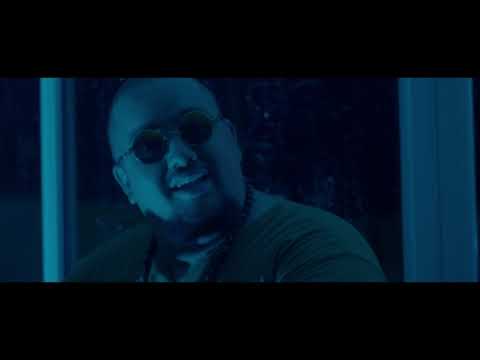 Speed Faya " Te laisser" clip officiel 4K